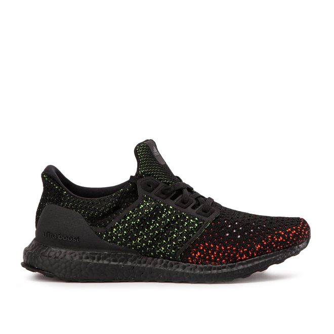 adidas UltraBoost Clima | AQ0482 | The Drop Date