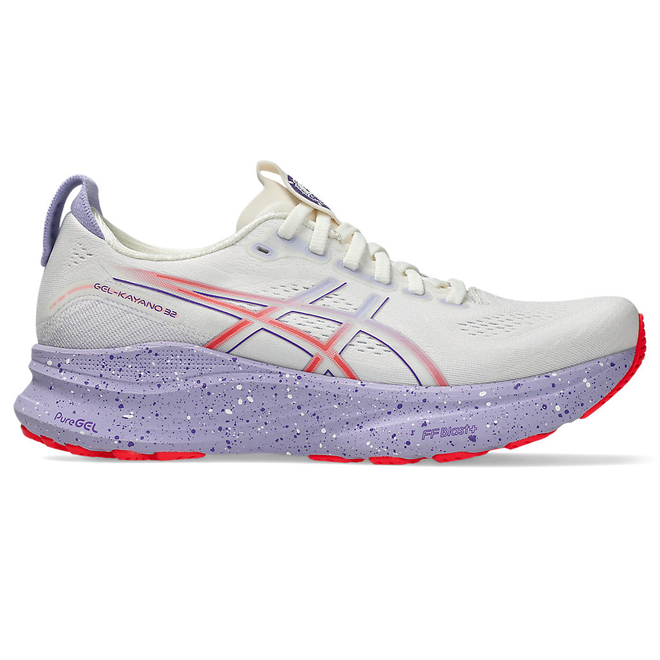 ASICS Gel-kayano 32 Tokyo Cream | 1012B915-500 | Sneakerjagers