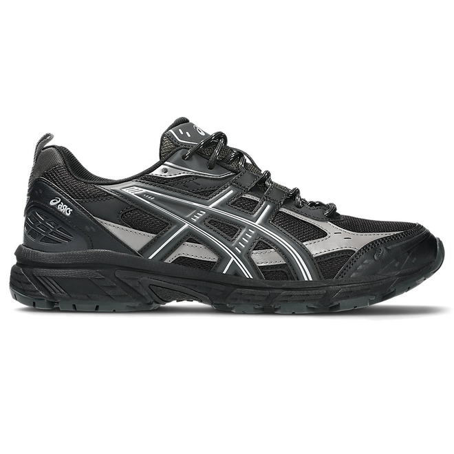ASICS GEL-NUNOBIKI Graphite Grey | 1203A536-021 | Sneakerjagers
