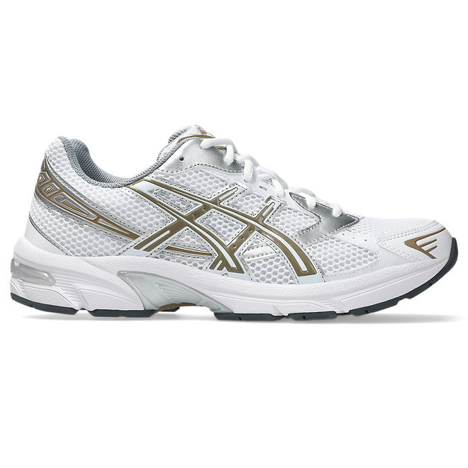 ASICS GEL-1130 Wood Crepe | 1202A163-200 | The Drop Date