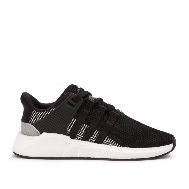 adidas EQT Support Boost 93/17 | BY9509 | Sneakerjagers