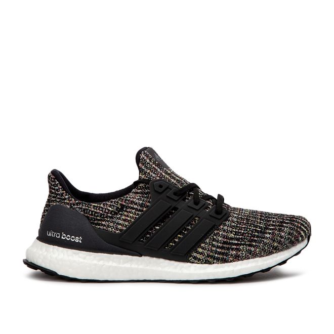 adidas ultraboost cm8110