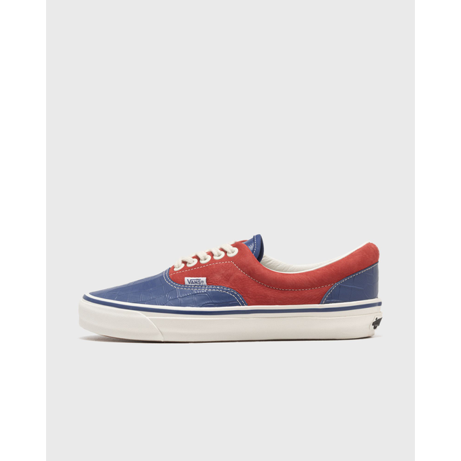 Vans LX Era Reissue 95 BMX FOXGL | VN000CZDC3S1 | The Drop Date