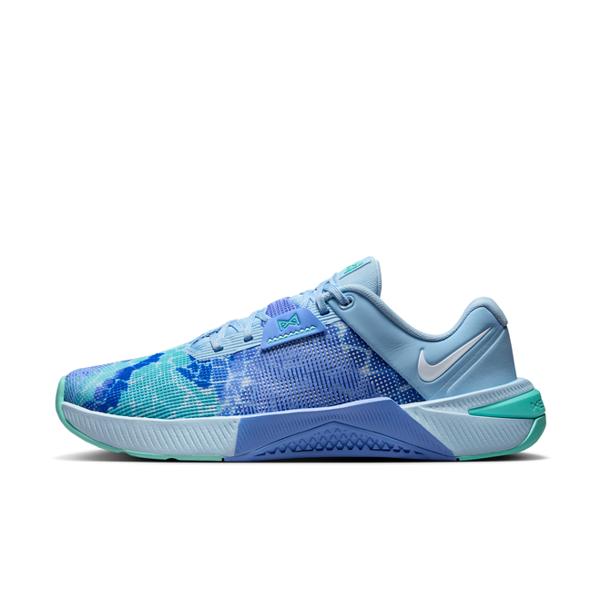 Nike Metcon 9 AMP  display picture 2
