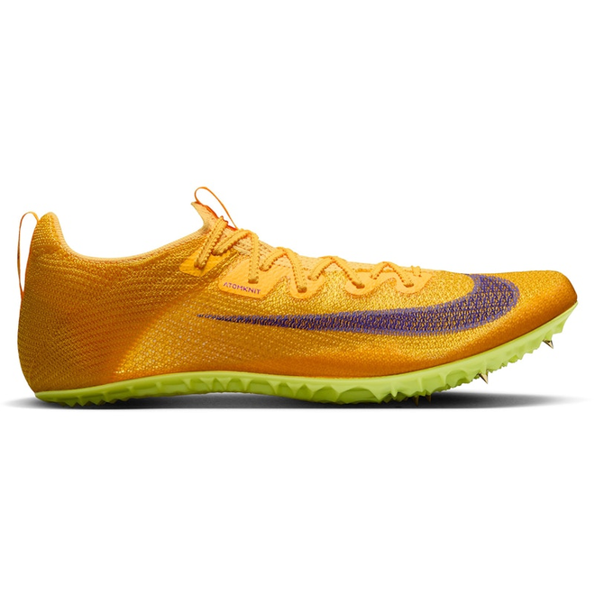 Nike Zoom Superfly Elite 2 Track & Field Sprinting Spikes | FZ9662