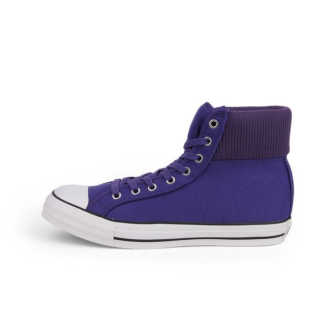 all star ct