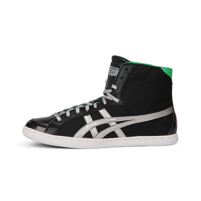 onitsuka tiger hi