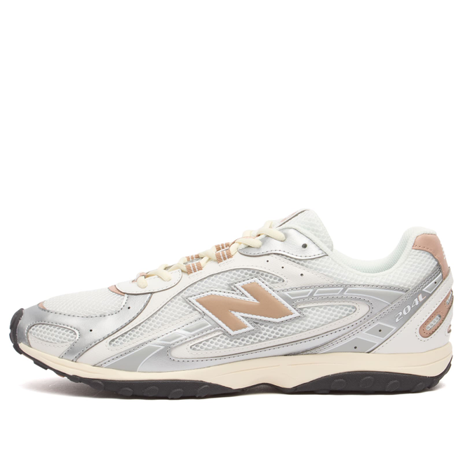 【新品】NewBalance 204 \"Mushroom/Arid Stone\" $_57.JPG?set_id=880000500F