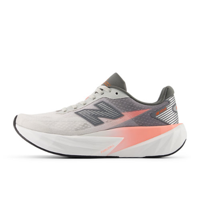 New Balance TCS NYC Marathon FuelCell Rebel v5 | WFCXNY5