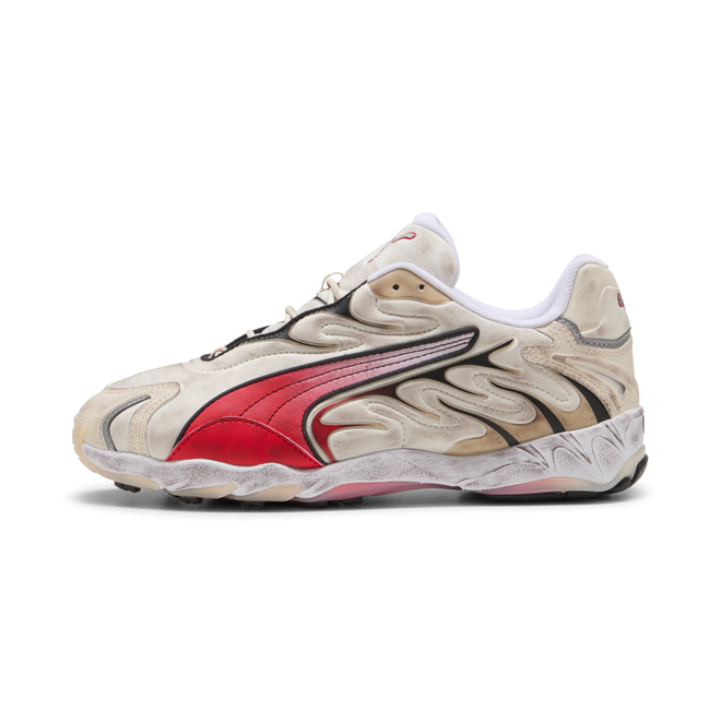 PUMA Inhale OG 'Cashew' | 40385501 | The Drop Date