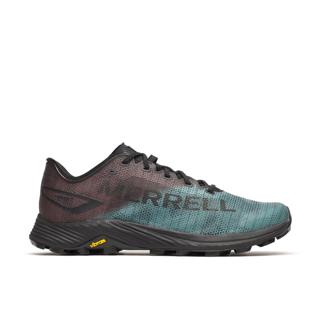 Merrell MTL Adapt Matryx Superior | J068717 | The Drop Date
