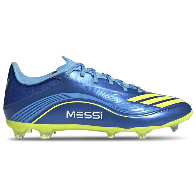 adidas F50 Freestyle 24 Messi | IE9094 | The Drop Date display picture 2