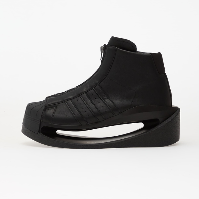 Adidas Pro Model | S85956 | The Drop Date