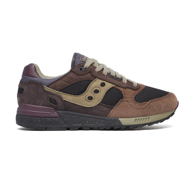 Saucony Shadow 6000 Space  display picture 1