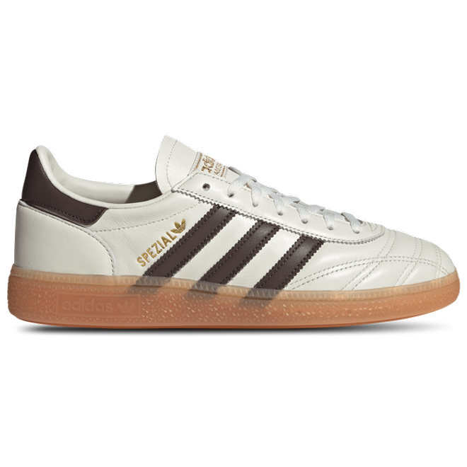 adidas Handball Spezial Women's Sneakers | HP6959 | Sneakerjagers