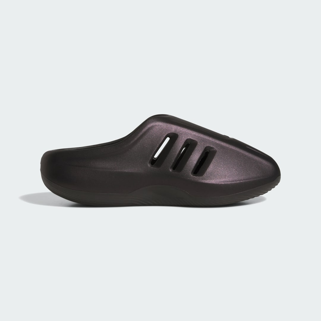 adidas Adifom Megajane 'Black' | JI2416 | The Drop Date