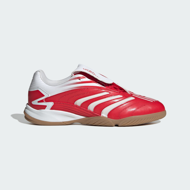 adidas Predator Elite Firm Ground | IF6360 | The Drop Date