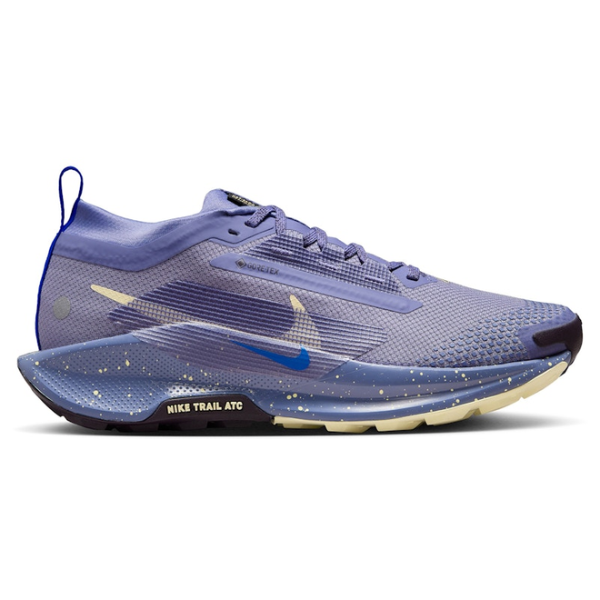 Nike ReactX Rejuven8 Big Kids' | IF1746-600 | The Drop Date