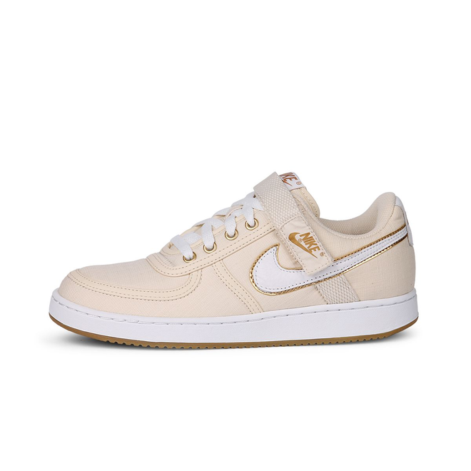 nike vandal low