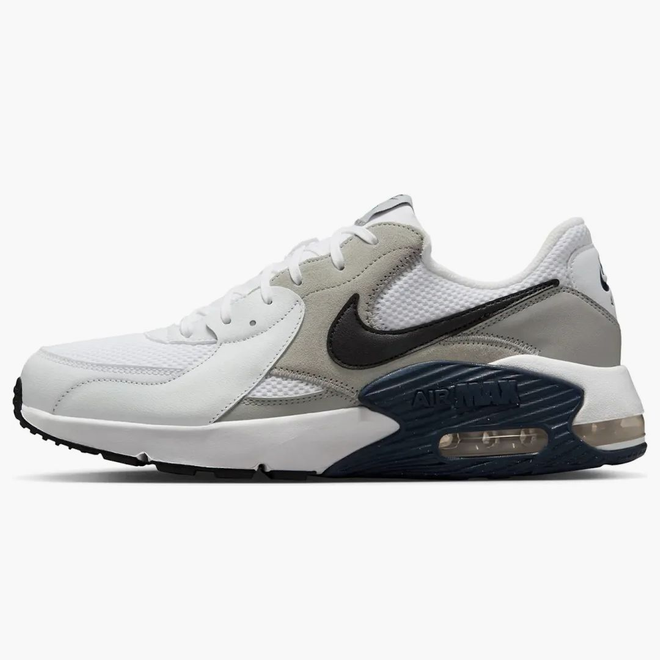 Dekatami です。 Shoes Nike WMNS AIR MAX EXCEE - Top4Running.com