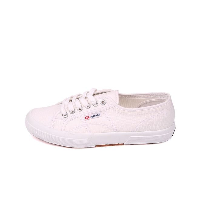 2750 classic
