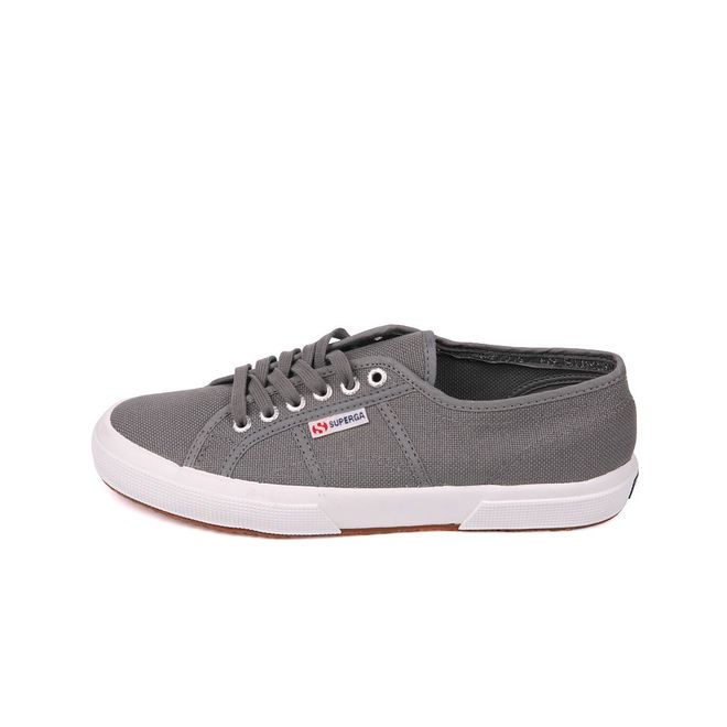 superga gray sage