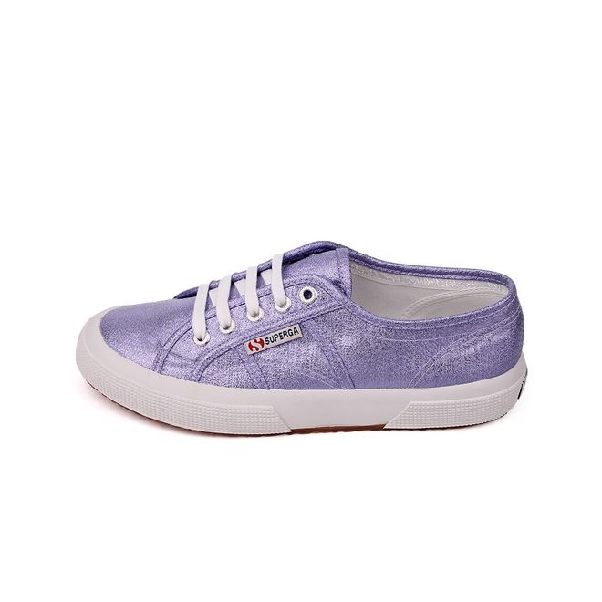 superga 2750 lamew