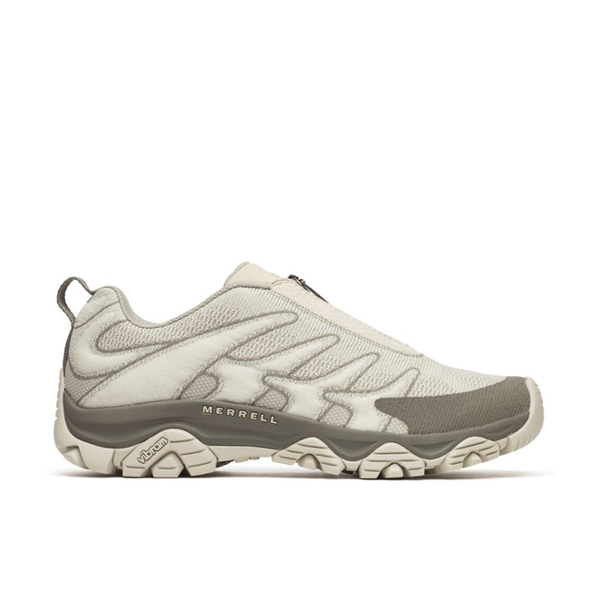 Merrell Moab 3 Trek Zip SE Basalt | J2007597 | Sneakerjagers