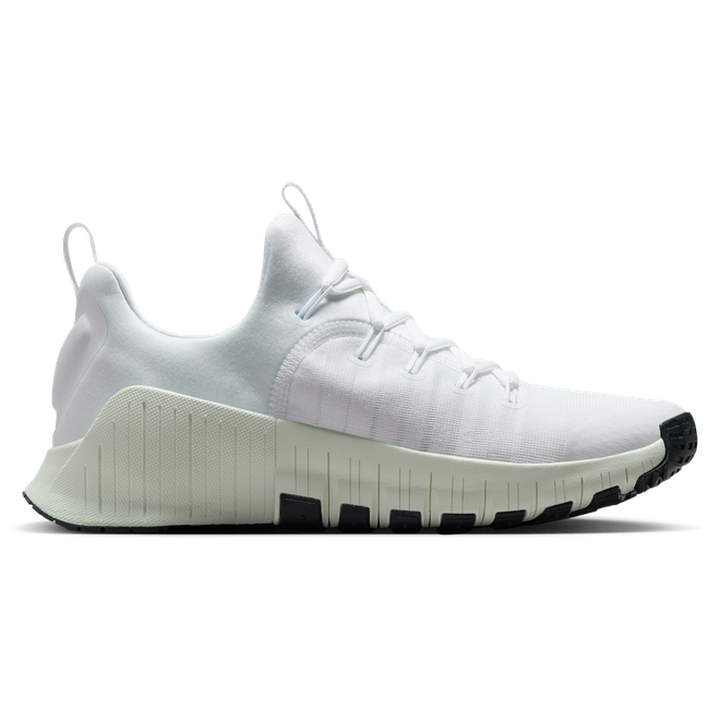 Nike Metcon 8 | DO9328-401 | The Drop Date