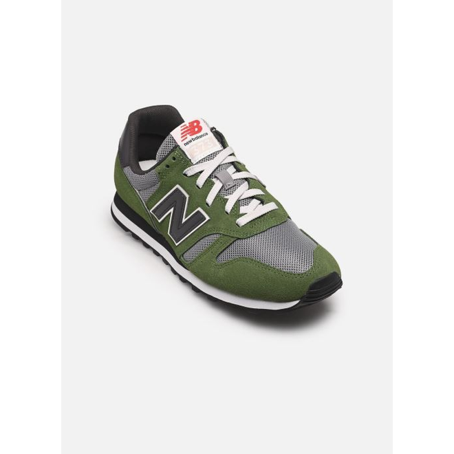 New Balance Ml373 ML373XG2 Sneakerjagers