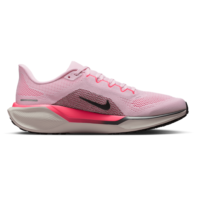 Nike Zoom Pegasus 36 Trail Gore-Tex 'Galactic Jade' | BV7762-300