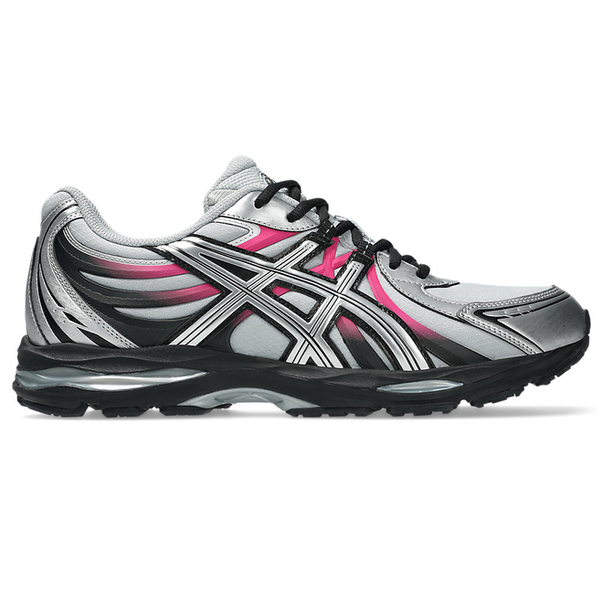 ASICS Gel-Sekiran 'Black & Blue' - JD Exclusive | 1203A711