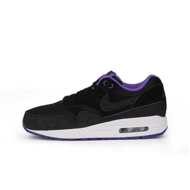 Nike Air Max 1 Essential Wmns 006