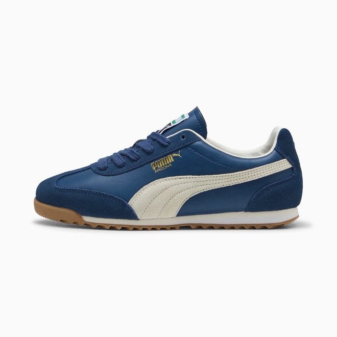 Puma Arizona Nylon | 398682-07 | The Drop Date