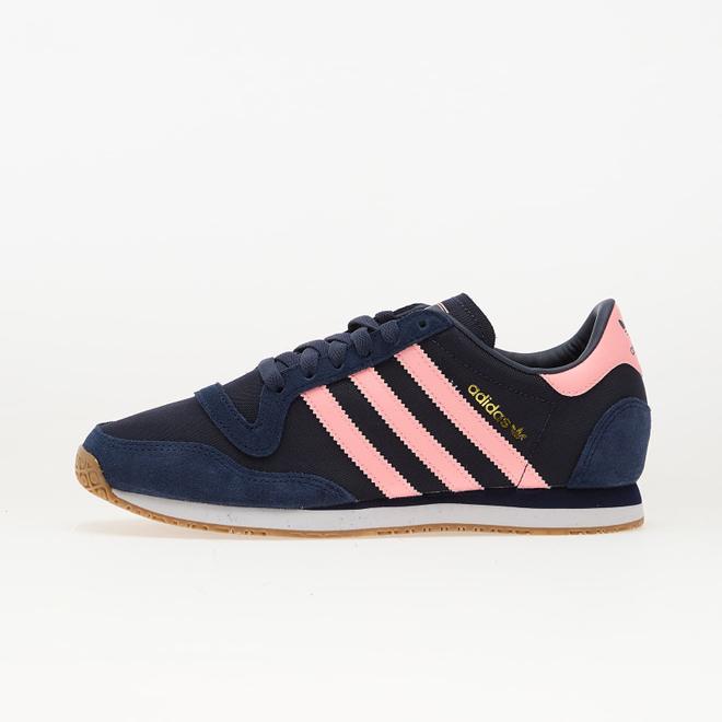 ハッピーエントリー　ランド adidas Handball Spezial Comfort Closure Elastic Lace Shoes