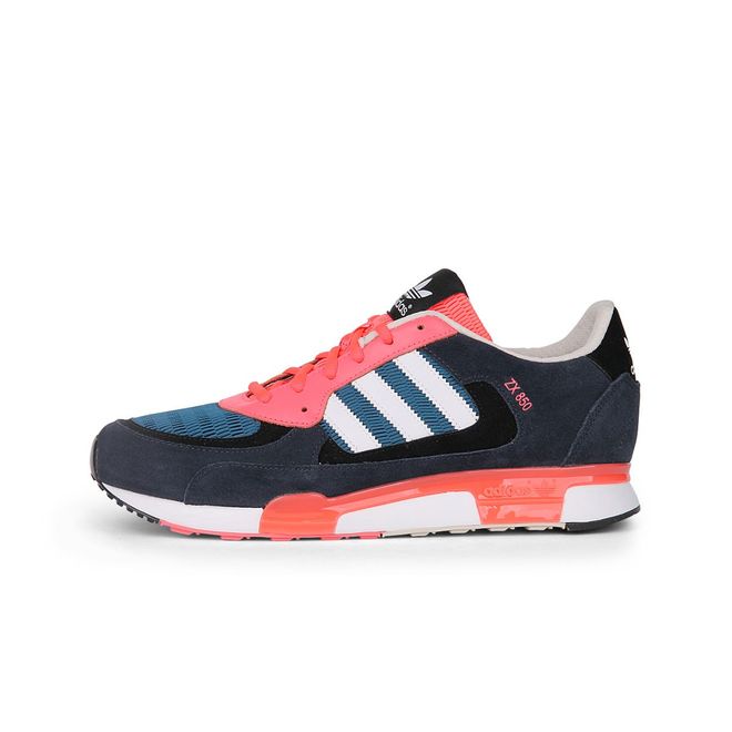 shoes adidas zx 850