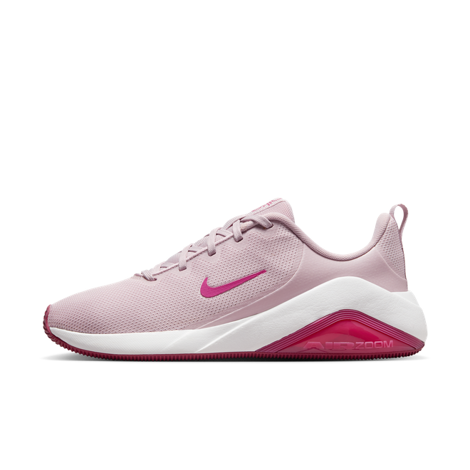 643870.jpg 643870.jpg