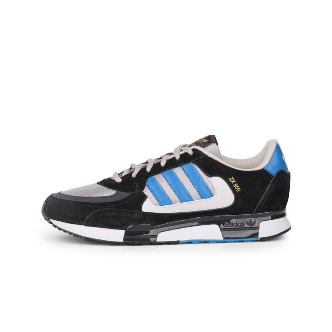 addidas zx 850