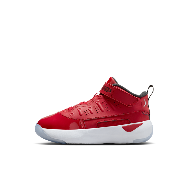 Jordan Max Aura 6 | FQ7943-200 | The Drop Date