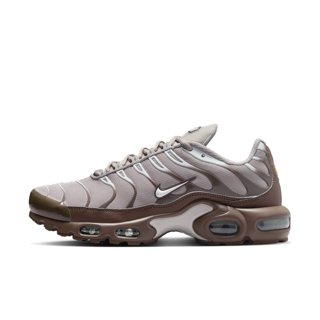 Nike Air Max Plus | DZ3671-002 | Sneakerjagers