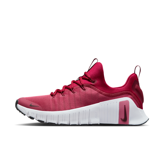 nike free run women sale