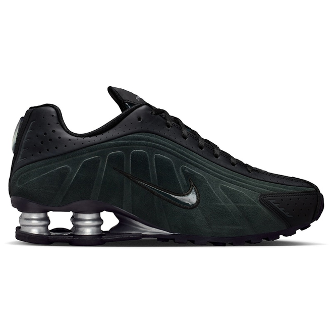 nike shox turbo iv