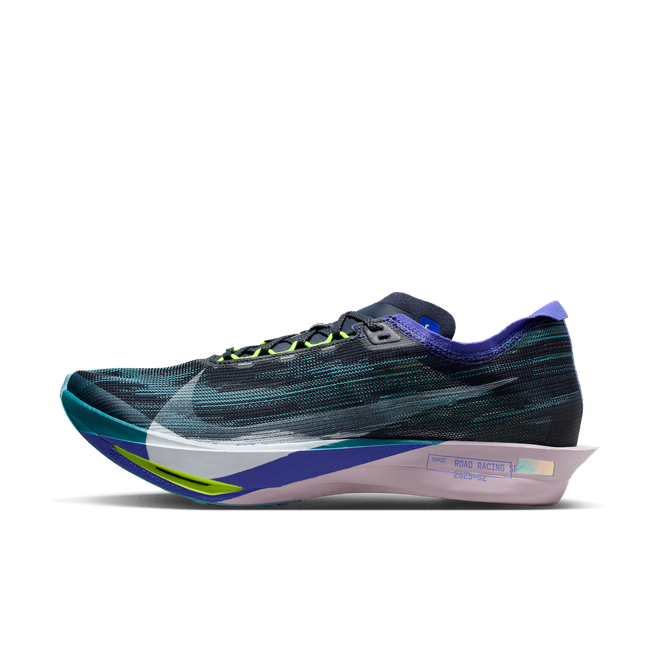 Nike Streakfly 2 Road Racing | HF6416-401 | Sneakerjagers