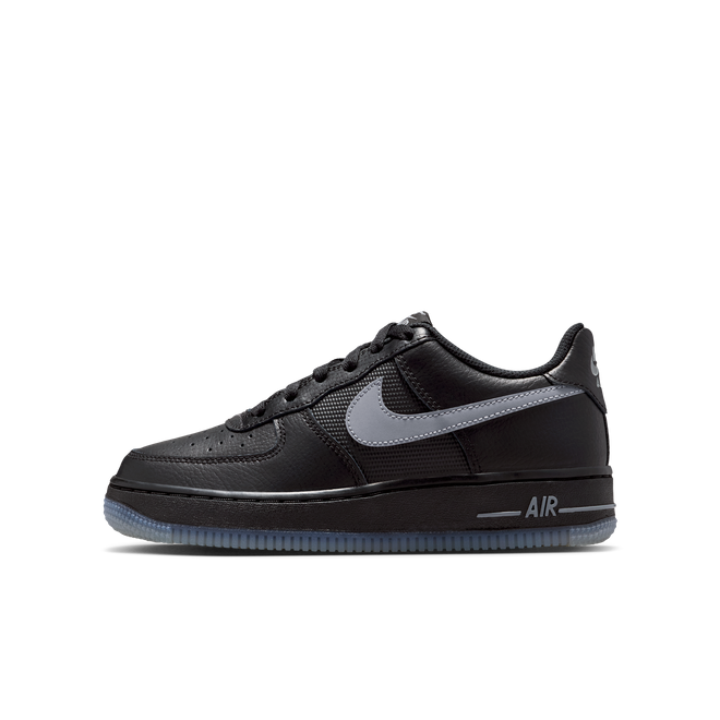 af1 shadow junior