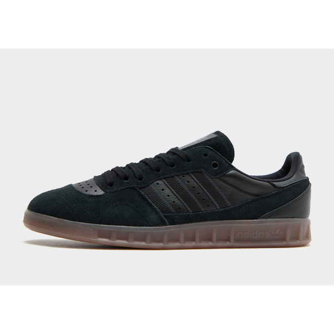 adidas Handball Spezial 'Aurora Onix' | KI8687 | The Drop Date