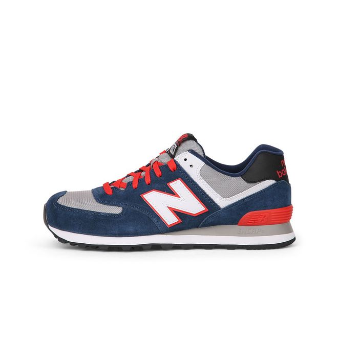 New Balance 574 | ML574CPM | Sneakerjagers