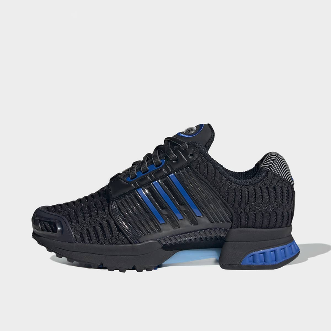 adidas Originals Climacool 1 (GS) | JR1630 | Sneakerjagers
