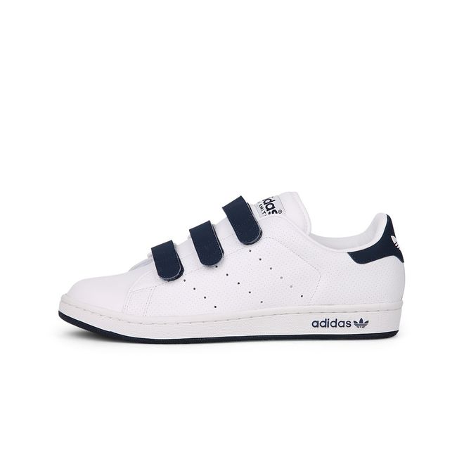 adidas stan smith 2 cf