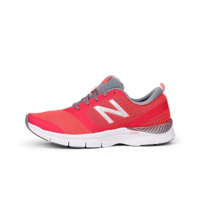 New balance outlet 711 red