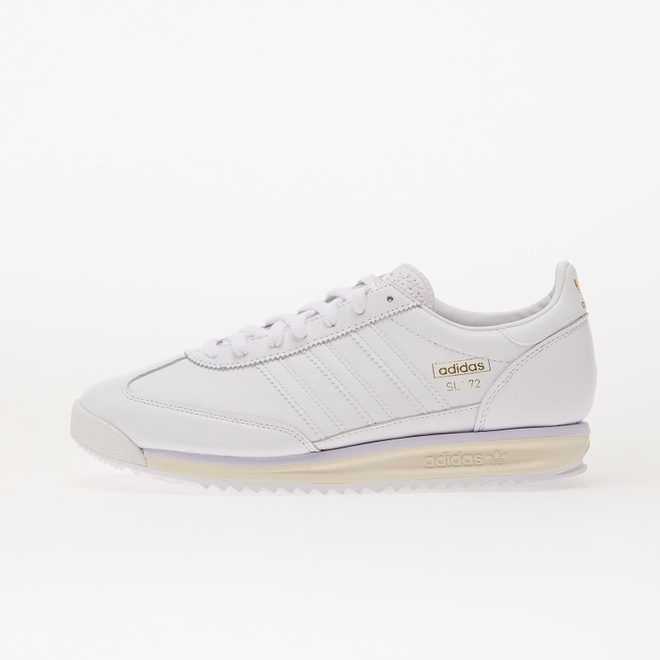 Lyceeいろいろ adidas ZX 8000 KI5673 | OVERKILL